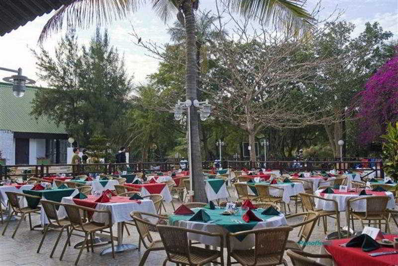 Senegambia Beach Hotel Kololi Εξωτερικό φωτογραφία